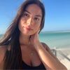 ana_boskovic